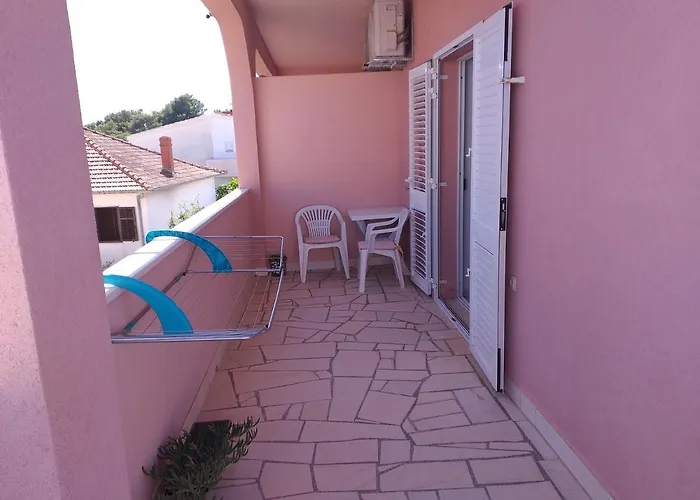 Ljulj *