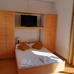 Lägenhet Ljulj Trogir