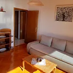 Lägenhet Ljulj Trogir