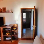 Ljulj Trogir