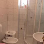 Lägenhet Ljulj