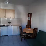 Ljulj *