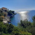 Lägenhet Ljulj Trogir