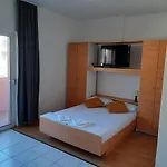 Ljulj * Trogir