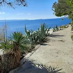 Lägenhet Ljulj Trogir
