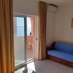 Lägenhet Ljulj Trogir