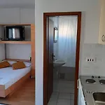 Lägenhet Ljulj Trogir