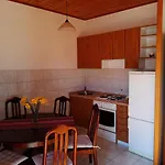 Lägenhet Ljulj Trogir