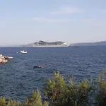 Ljulj * Trogir