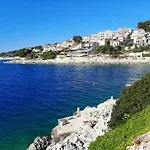 Lägenhet Ljulj Trogir