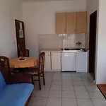 Lägenhet Ljulj Trogir