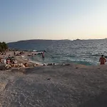 Ljulj Trogir