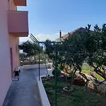 Ljulj Lägenhet *