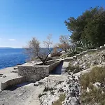 Ljulj Lägenhet