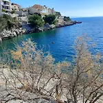 Lägenhet Ljulj