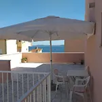 Ljulj Trogir