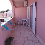 Ljulj *