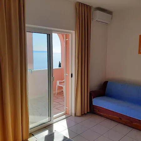 Apartament Ljulj Trogir