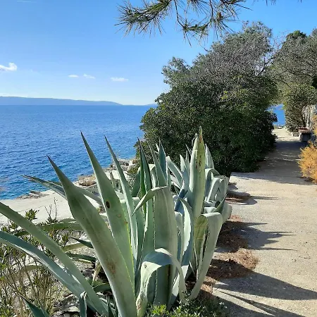 Apartament Ljulj Trogir