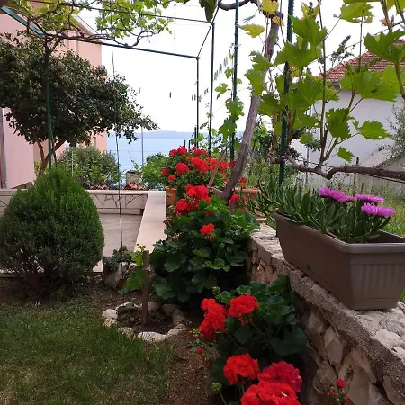 Ljulj *
