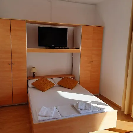 Lejlighed Ljulj Trogir
