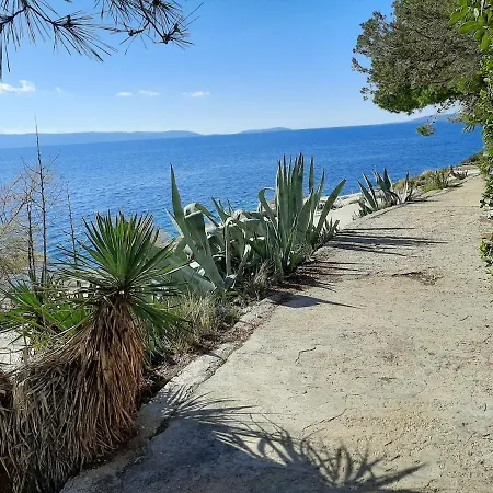 Lejlighed Ljulj Trogir