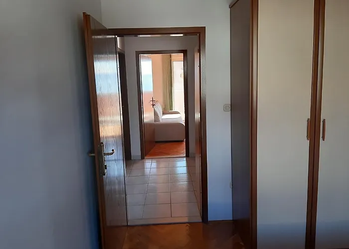Ljulj