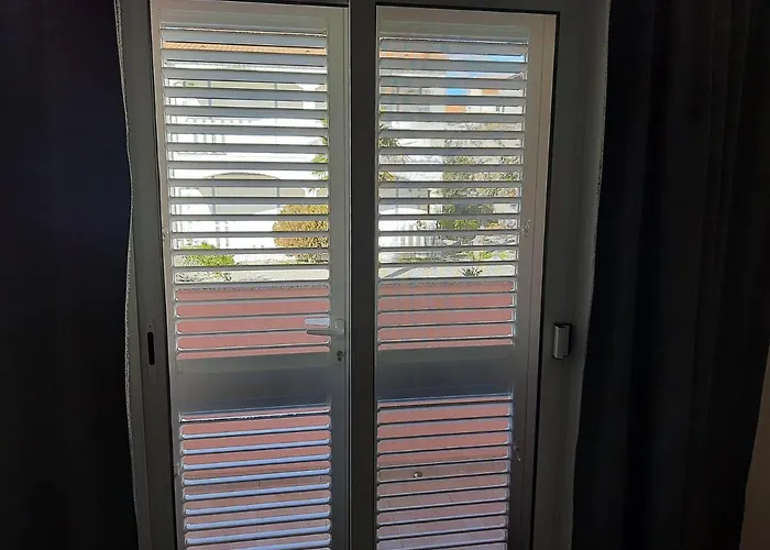 Lejlighed Ljulj *