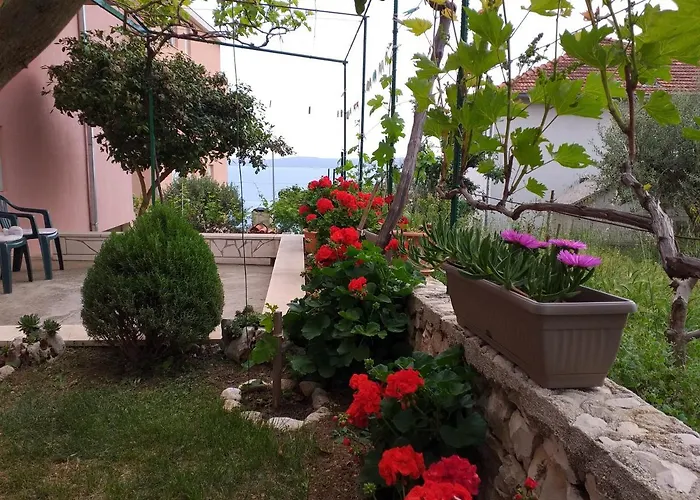 Ljulj *
